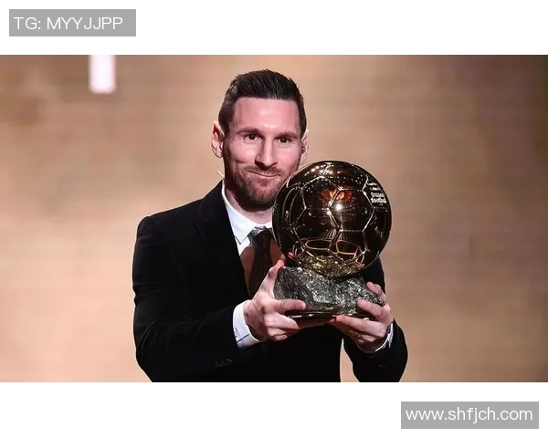 7月11日出生的足球巨星们 谁才是这一天的最强球王