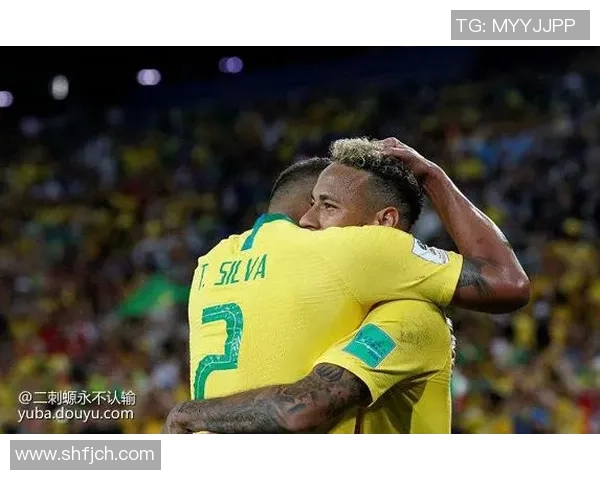 丹麦足球最帅球星盘点 谁是绿茵场上的颜值担当