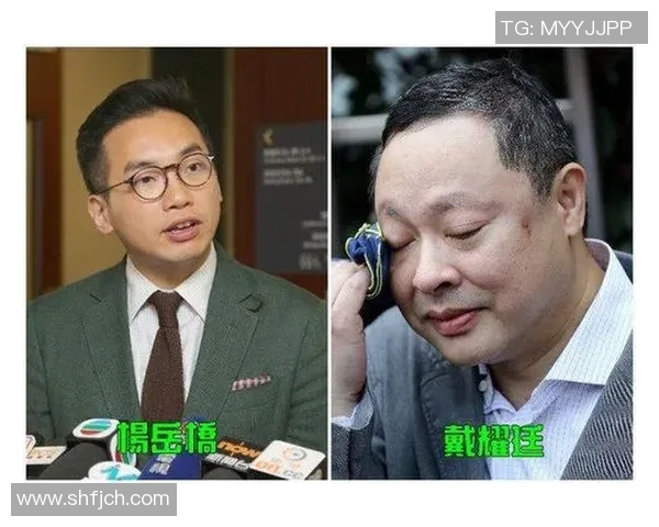 中国足球前锋因涉嫌违法行为被警方拘捕 引发社会广泛关注