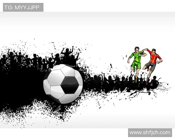 从足球场到星光闪耀：如何通过踢足球实现成为球星的梦想