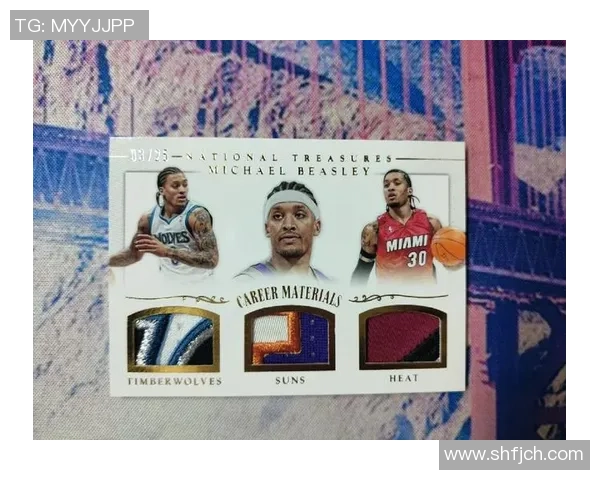 全新三合一足球球星卡震撼登场 开启球迷收藏新时代