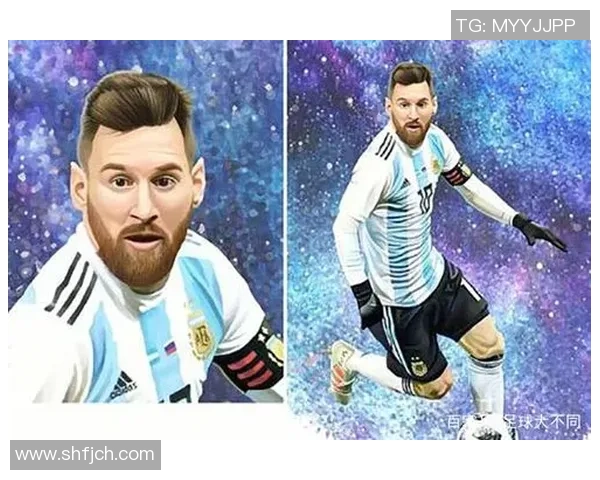 全球足球球星外国画师创作排名榜单解析与评价
