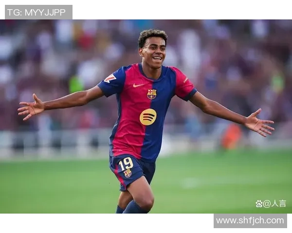 古德温足球球星头像背后的故事与成就解析