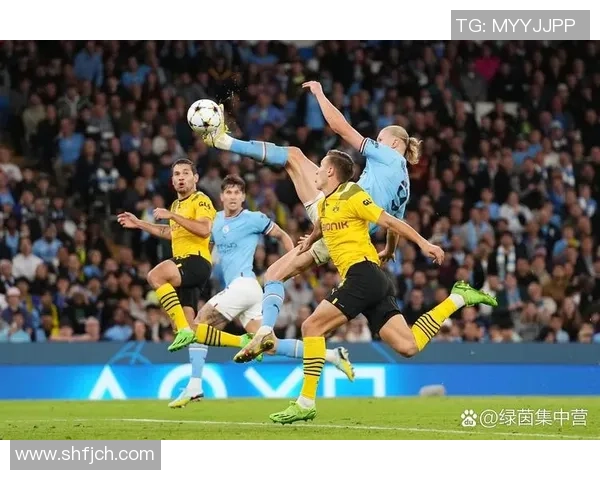 功夫足球世界球星巅峰对决展现力量速度与智慧的激情时刻 功夫足球世界球星巅峰对决展现力量速度与智慧的激情时刻