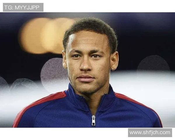 如何在足球球星盲选中脱颖而出提升选手价值的策略与技巧