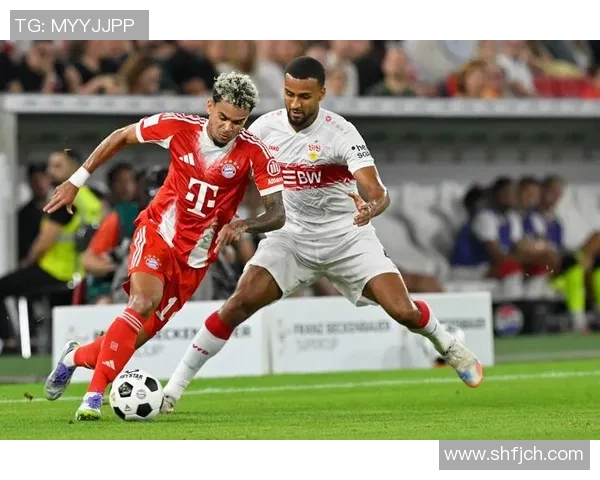 拜仁足球队球星最新排名分析与表现数据全面解析