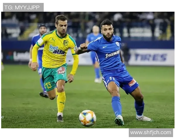 波黑足球球星身价分析及其在国际足坛的影响力探讨