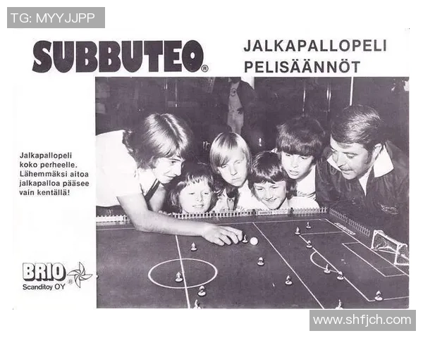 昔日绿茵巨星深陷赌局泥潭人生沉浮再度引发舆论热议