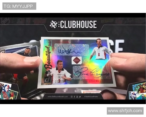 球星足球卡拆卡的意义与价值揭秘以及如何提高收藏回报