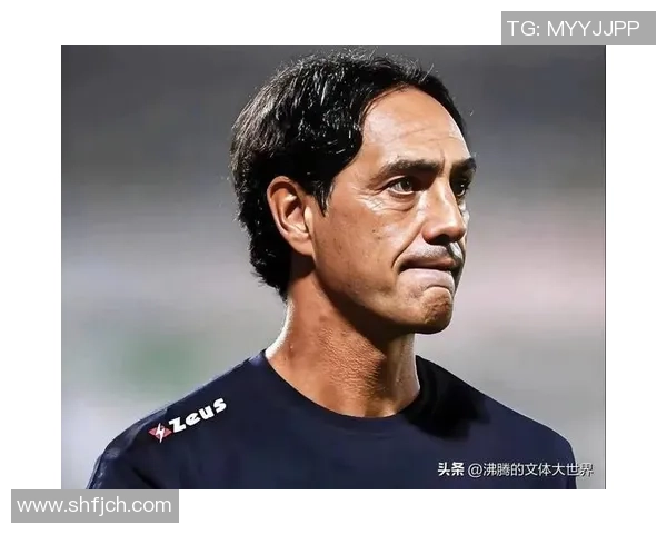 足球十大豪门球星:揭开足坛巨星背后的传奇故事与辉煌成就 足球十大豪门球星:揭开足坛巨星背后的传奇故事与辉煌成就