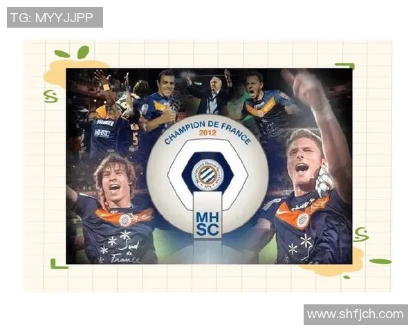 足球巨星传奇之路:从默默无闻到世界巅峰的辉煌历程 足球巨星传奇之路:从默默无闻到世界巅峰的辉煌历程