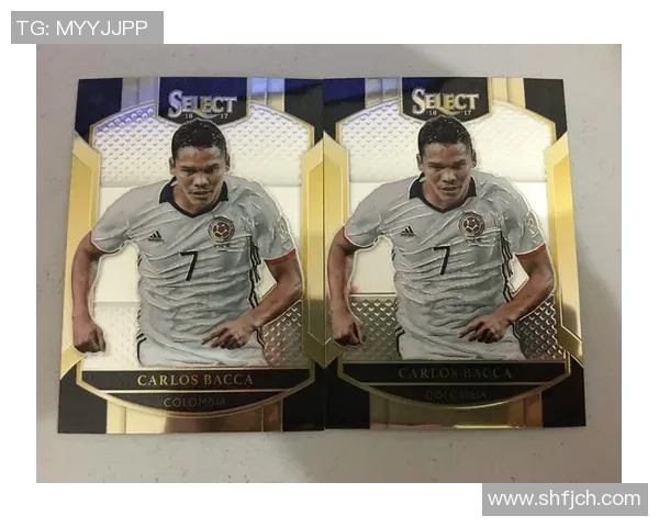 足球球星卡收藏新趋势探索球迷文化与市场价值的多重变革