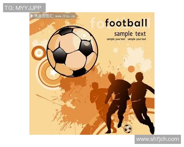 足球球星签名艺术与个性化风格探索：从经典到现代的签名演变