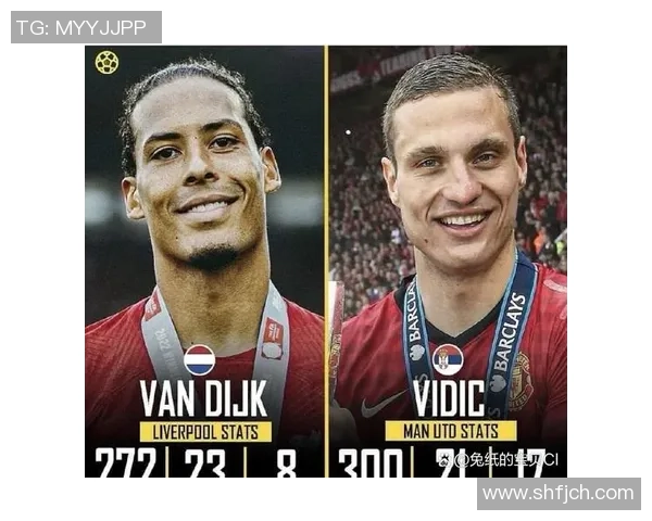 身价破亿的足球明星盘点全球最具财富的球员及其背后的成功秘诀 身价破亿的足球明星盘点全球最具财富的球员及其背后的成功秘诀