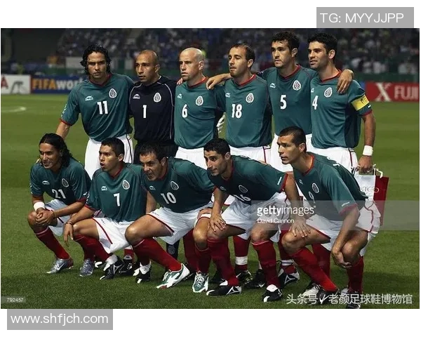 世界球星集锦足球激情瞬间全面回顾展现绿茵赛场巅峰风采