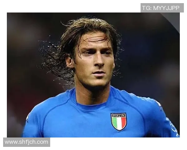 全球十大高颜值足球明星盘点 他们不仅技术一流颜值也是顶尖