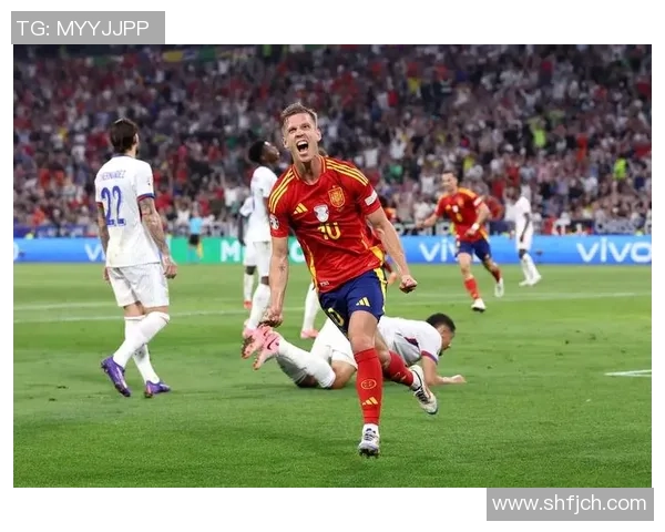 四大球星爆笑瞬间集锦 足球场上的奇葩时刻引爆全场欢乐