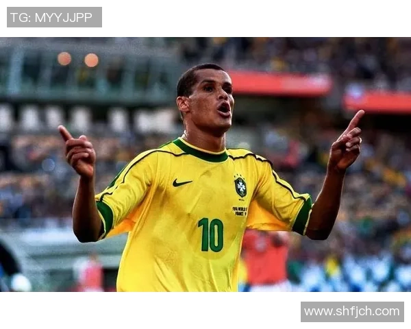 我最喜欢的足球球星是谁 他的精彩表现和背后故事你了解多少