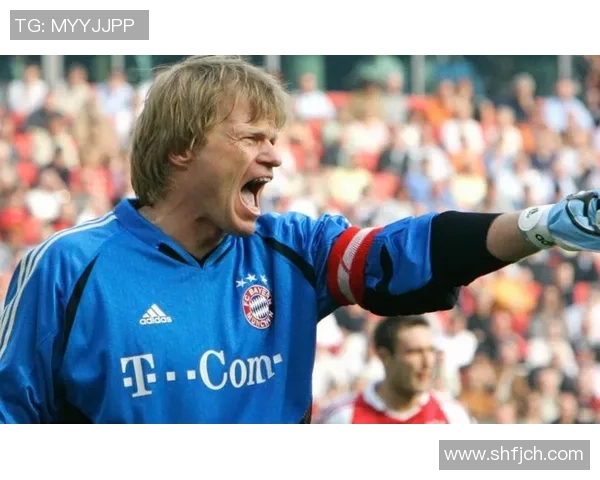 曾经一人一城的足球传奇那些岁月中的英雄与他们的无可替代