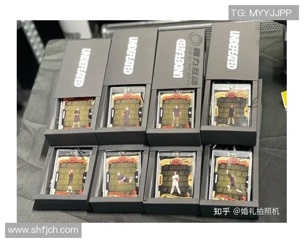 聚焦足球球星卡壹探索收藏魅力与球迷热情互动新趋势