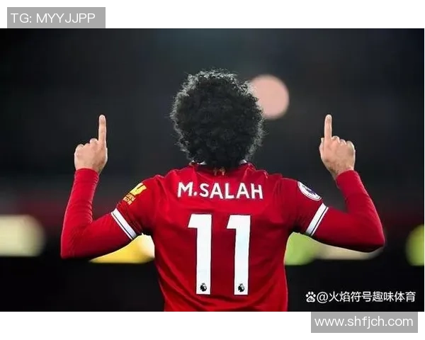 穆斯林球星在世界足球赛场上的传奇故事与精神力量