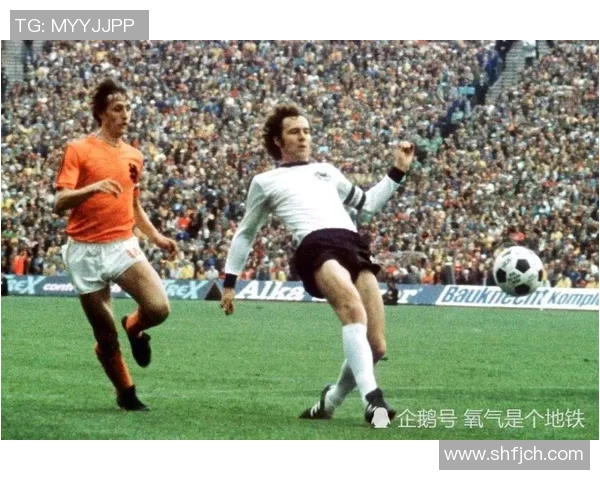 2025年全球足球十大球星排行榜：谁是当今足坛的绝对王者