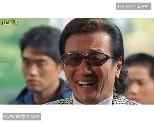 《少林足球》主演阵容全解析 星爷与其他演员精彩表现回顾