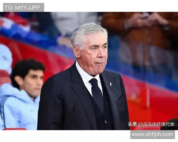 人品高尚且深受球迷喜爱的足球球星盘点及其背后故事