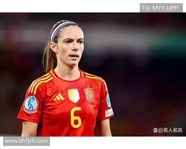 全球足球联赛球星收入排行榜揭晓顶级球员薪酬差距惊人 全球足球联赛球星收入排行榜揭晓顶级球员薪酬差距惊人