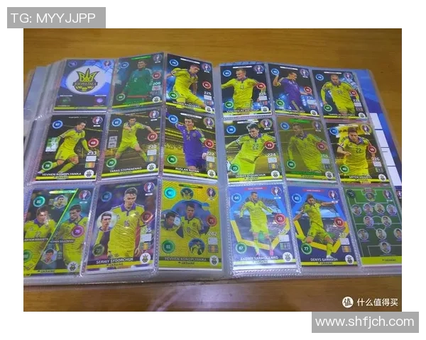 如何提高球星足球抽卡速度技巧和实用方法分析