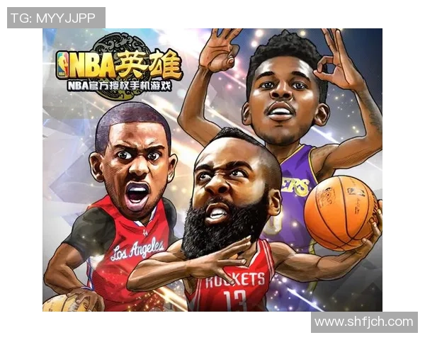 西藏足球天才索朗揭秘从草根到球场英雄的奋斗历程