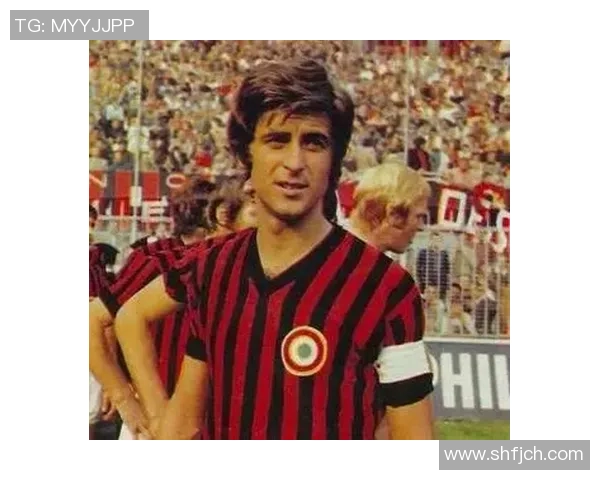 足球巨星亲自操控过的足球背后的传奇故事与历史意义 足球巨星亲自操控过的足球背后的传奇故事与历史意义