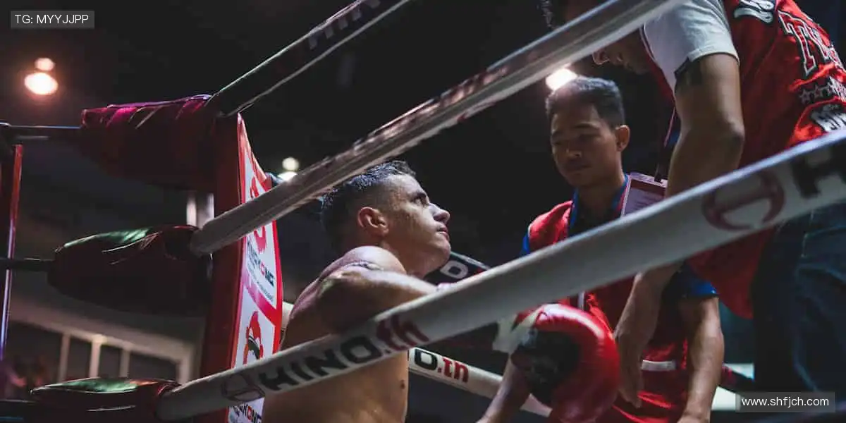 🎯 个性周边,让你的热爱独一无二!✨