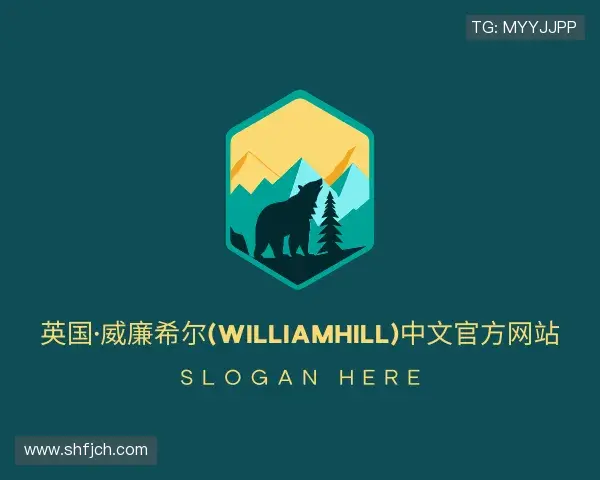 认识williamhill威廉希尔